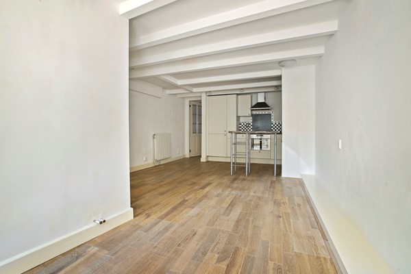 Medium property photo - Plantage Muidergracht 145O, 1018 TS Amsterdam